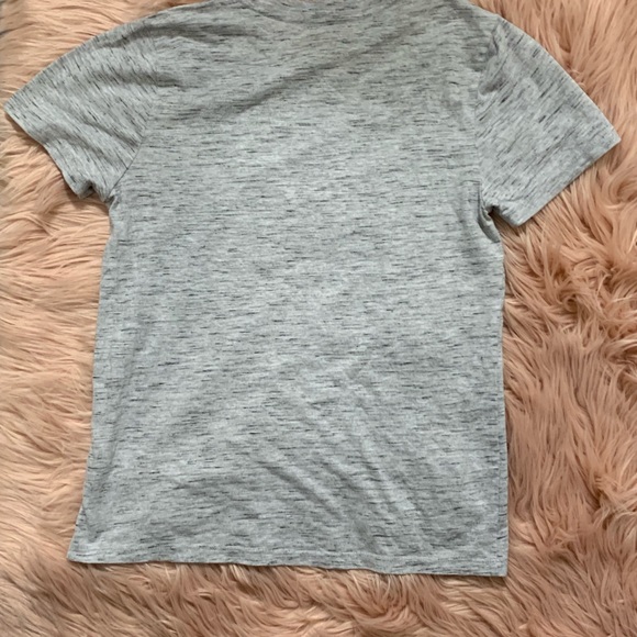 Felix the cat T-shirt- women’s size small - Picture 4 of 5